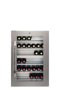 Reparación averías vinoteca Carrefour home en  Lugo